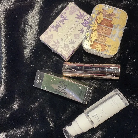 Mini Bundle set - Picture 2 of 3